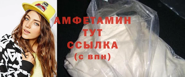 прущие грибы Абаза