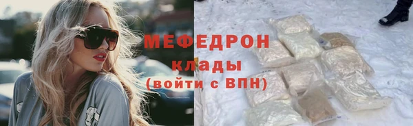 прущие грибы Абаза