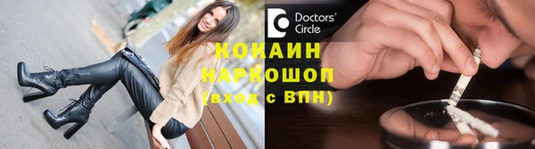 сатива Абинск
