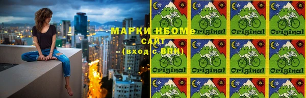 индика Абдулино