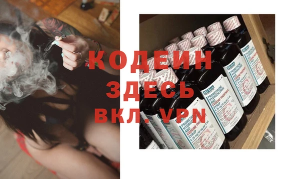 сатива Абинск